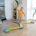 Balancing Table Smoby