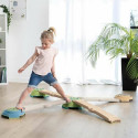 Balancing Table Smoby