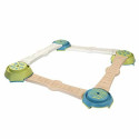 Balancing Table Smoby