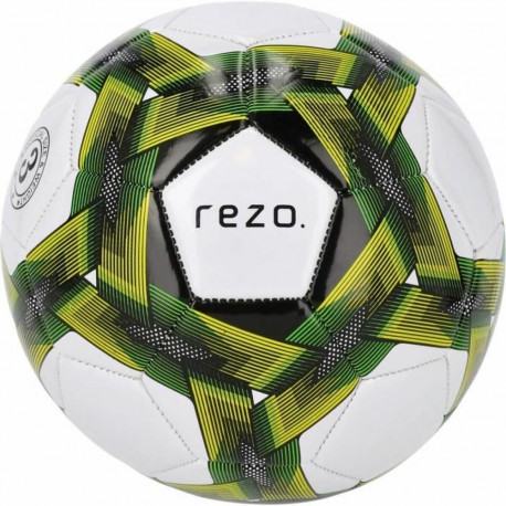 Football Rezo