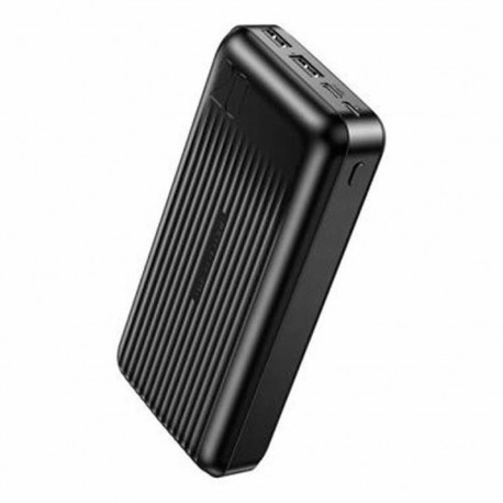 Powerbank XO Must 20000 mAh