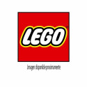 Construction set Lego