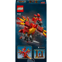 Construction set Lego