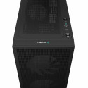 ATX Semi-tower Korpus DEEPCOOL Must
