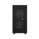 ATX Semi-tower Korpus DEEPCOOL Must