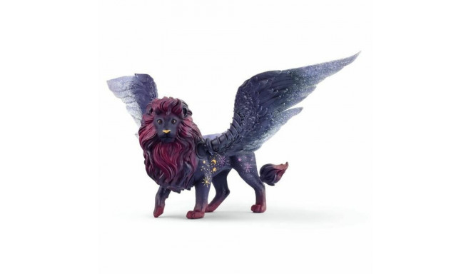 Action Figure Schleich 70837 Bayala animals
