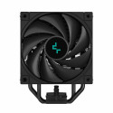 CPU Fan DEEPCOOL