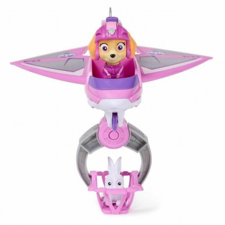 Tegevuskujud Spin Master STELLA The Paw Patrol