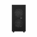 ATX Semi-tower Korpus DEEPCOOL Must