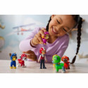 Action Figure Spin Master PAW Patrol The Paw Patrol