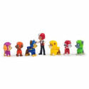 Action Figure Spin Master PAW Patrol The Paw Patrol