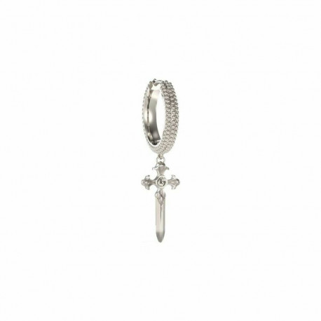 Kõrvarõngad Guess JUME04025JWSTT-U