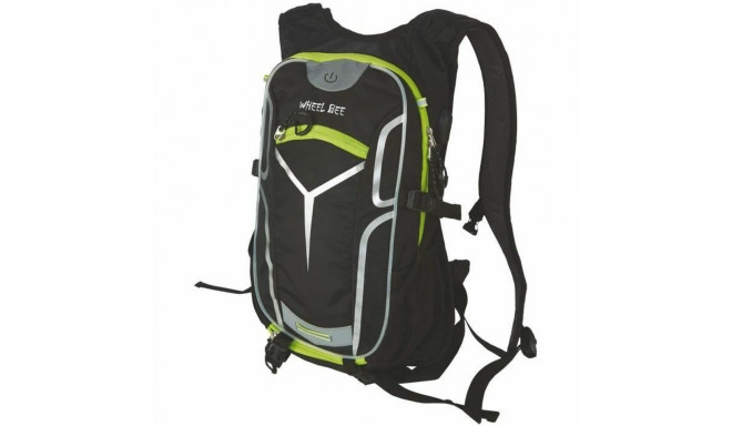 Rucksack Schildkröt