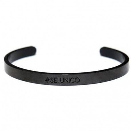 Naiste Käevõru CO88 Collection 8CB-19053 Must