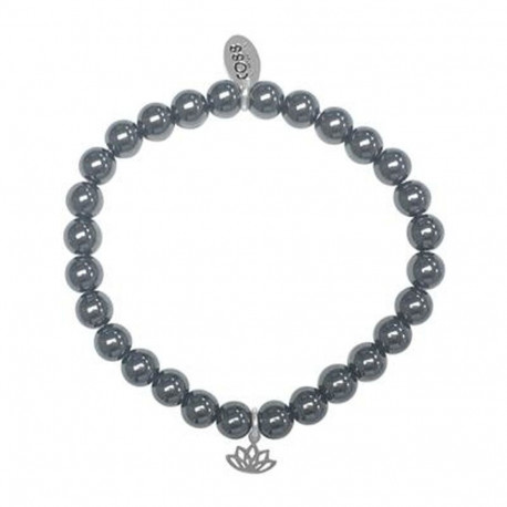 Ladies' Bracelet CO88 Collection 8CB-17047 Multicolour