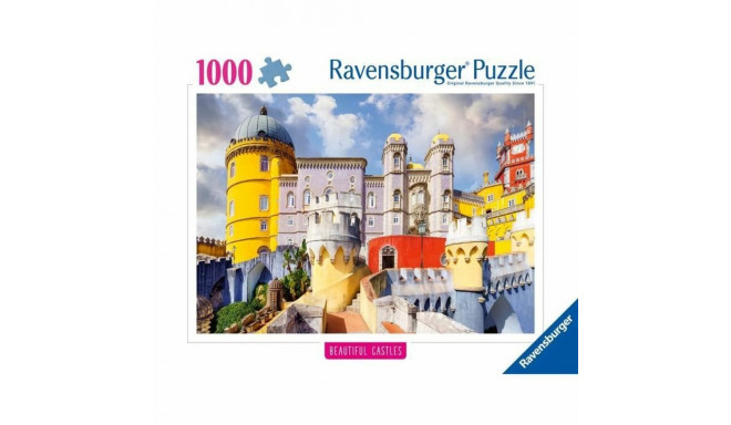 Pusle Ravensburger 12001314