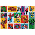 Pusle Ravensburger Nathan