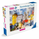 Pusle Ravensburger 12001314