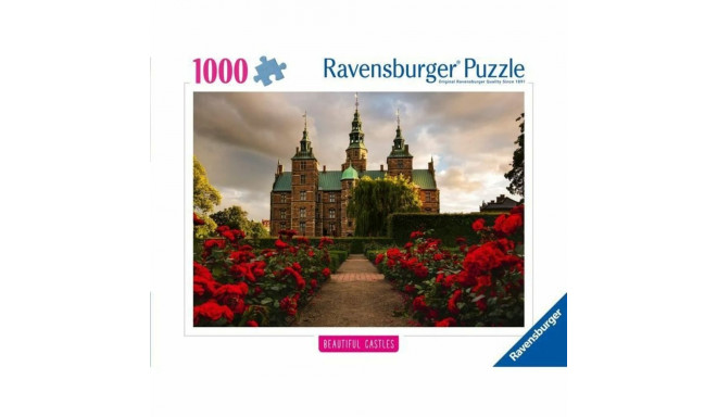 Pusle Ravensburger