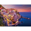 Puzzle Ravensburger Nathan Puzzle Ravensburger Nathan