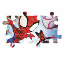 Pusle Clementoni Spidey