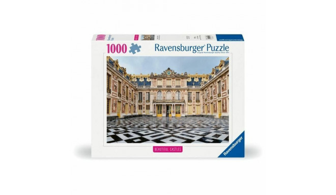 Pusle Ravensburger 12001315