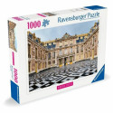 Pusle Ravensburger 12001315
