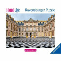 Pusle Ravensburger 12001315