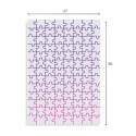 Puzzle Clementoni Stitch