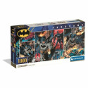 Pusle Clementoni Batman