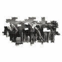 Puzzle Clementoni