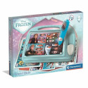 Pusle Clementoni Frozen