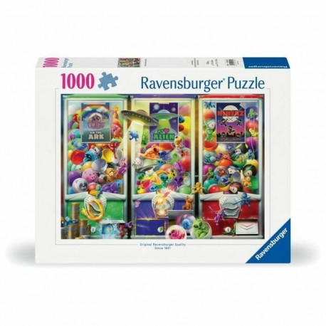 Pusle Ravensburger 12001482