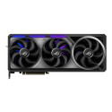 Graphics card Asus 90YV0LV0-M0NA00 16 GB