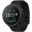 Nutikell Suunto SS050862000 Must