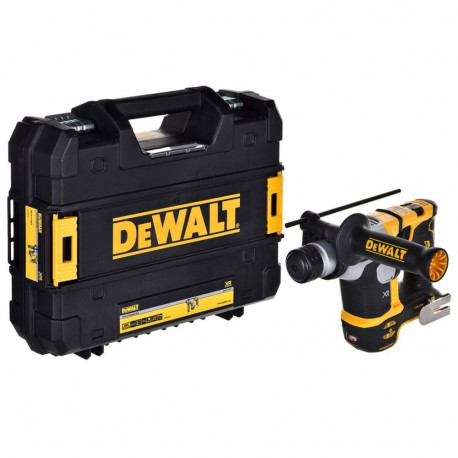Perforeeriv haamer Dewalt DCH172NT-XJ 650 W