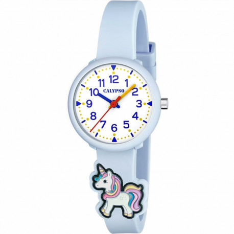 Beebikell Calypso K5844/3