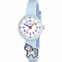 Infant's Watch Calypso K5844/3