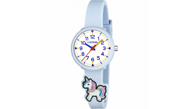 Infant's Watch Calypso K5844/3