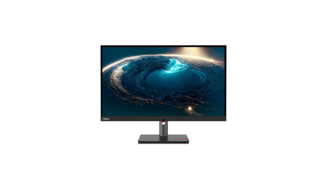 Mänguekraan Lenovo ThinkVision P32pz-30 4K Ultra HD 32"