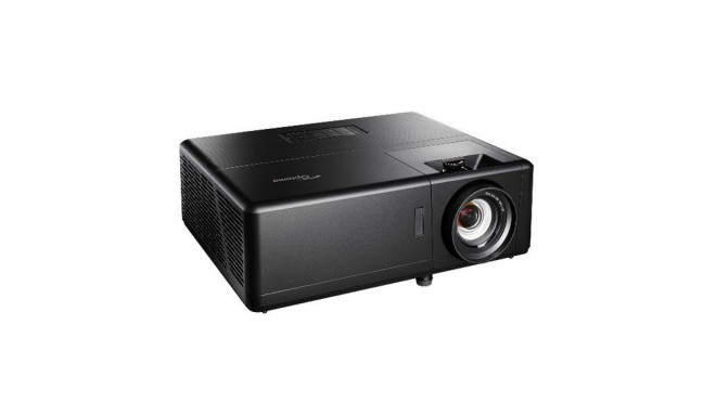 Projector Optoma UHZ55 3000 lm 3840 x 2160 px Full HD