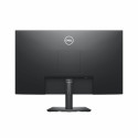 Monitor Dell E2725HN 27" Full HD