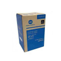 Tooner Konica Minolta AAJW151 Must