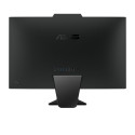 All in One Asus 90PT03T2-M01VD0 Intel Core i7 16 GB RAM 23,8" 512 GB SSD Spanish Qwerty