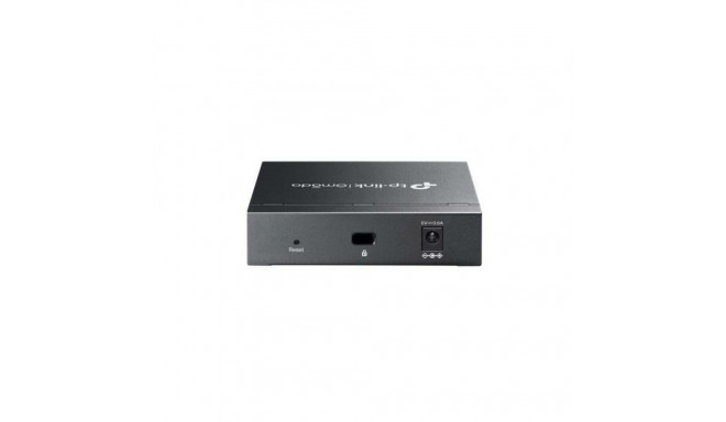 Lüliti TP-Link ES205G