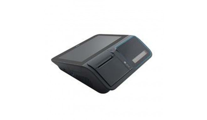 All in One Premier KT116C4128P80VFDW 11,6"