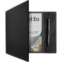 Tahvelarvuti Ümbris PocketBook FL-1042-BK-WW Must