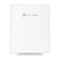 UTP Kategooria 6 Jäik Võrgukaabel TP-Link EAP610GP-DESKTOP Valge Mitmevärviline