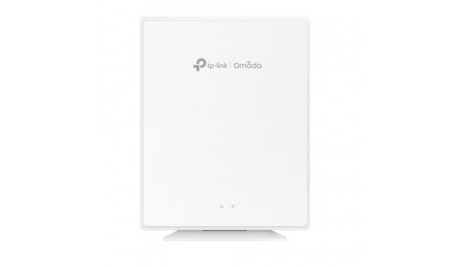 UTP Kategooria 6 Jäik Võrgukaabel TP-Link EAP610GP-DESKTOP Valge Mitmevärviline