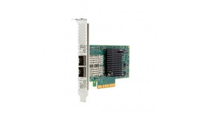 Network Adaptor HPE P26262-B21
